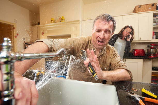 Best Local water damage restoration  in West University Place, TX